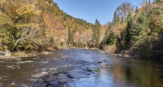 Mont-tremblant   </em>   |   14  /  27    |